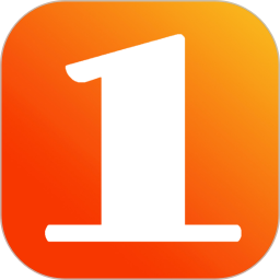 农商1号2025官方新版图标