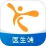 应用宝logo