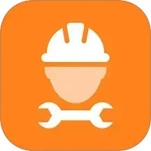 橙子工单2025官方新版图标