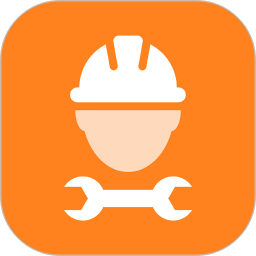 橙子工单2025官方新版图标