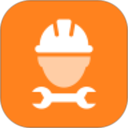 橙子工单2026官方新版图标