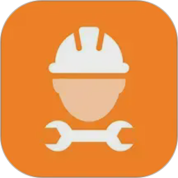 橙子工单2026官方新版图标