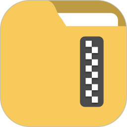 解压专家zip 1.4.1
