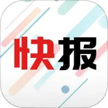 应用icon-新闻快报2024官方新版