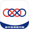 app-Logo