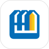 应用宝logo