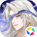 青鸾繁华录安卓版(apk)