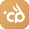 应用宝logo