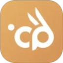 云宠智能2026官方新版图标