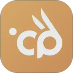 云宠智能2026官方新版图标