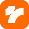 应用宝logo