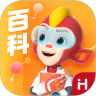 应用宝logo