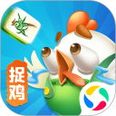 大眼捉鸡麻将安卓版(apk)