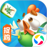应用宝logo