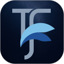 TeamFree2026官方新版图标