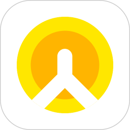 Ͷapp