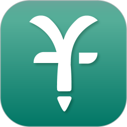 家用记账本2026官方新版图标