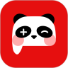 应用宝logo