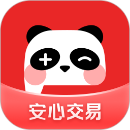 盼之代售2025官方新版图标