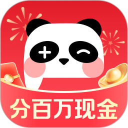 盼之代售2026官方新版图标