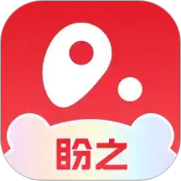 盼之代售2026官方新版图标