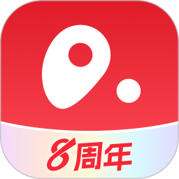 盼之账号2026官方新版图标