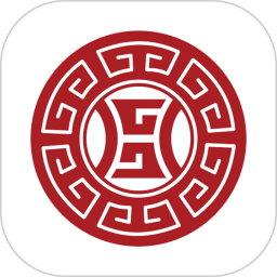 一鼎成公2025官方新版图标
