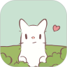 猫汤物语鸿蒙版