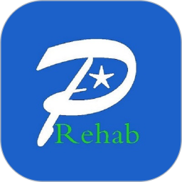 PolarisRehab2026官方新版图标