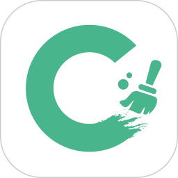 同城CALL技工版2026官方新版图标