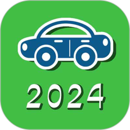 XopurlukSoft2025官方新版图标
