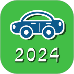 XopurlukSoft2026官方新版图标