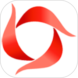 昌吉好地方2026官方新版图标