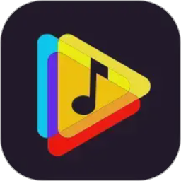 畅赞2026官方新版图标