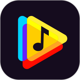 畅赞2026官方新版图标