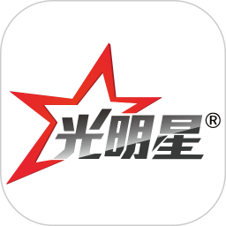 应用icon-光明星P92024官方新版