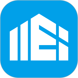 爱家小美2025官方新版图标