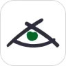 应用宝logo