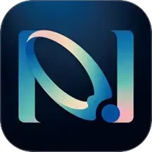 看黔南2026官方新版图标