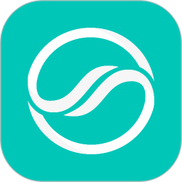 伟晴健康管家2026官方新版图标