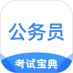 羺