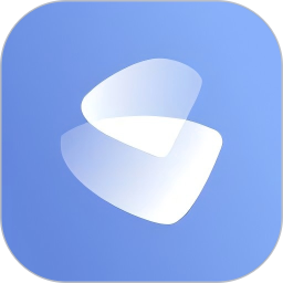 云检BD端2025官方新版图标