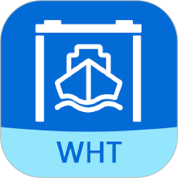 乌航通2026官方新版图标