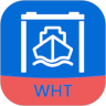 应用宝logo