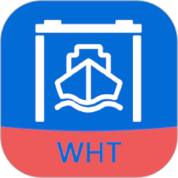 乌航通管理2026官方新版图标