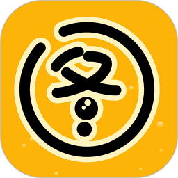 图图乐2026官方新版图标