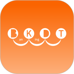 数达商服2026官方新版图标