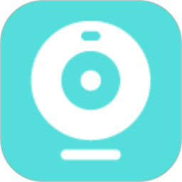 HDWiFiCamPro2026官方新版图标