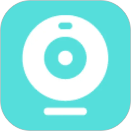 HDWiFiCamPro2026官方新版图标