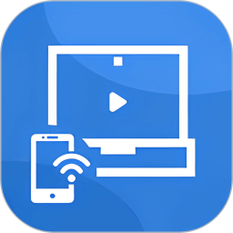 mirror投屏2025官方新版图标